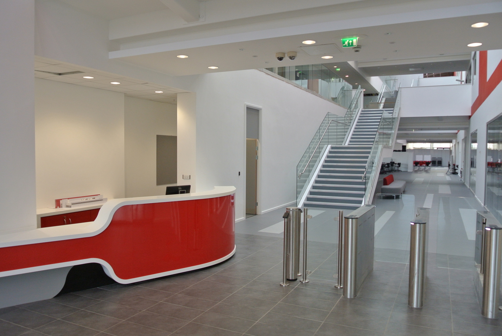 GPN Bespoke Furniture Bespoke Furniture Manufacturers, Hull