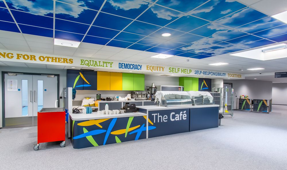 GPN Bespoke Furniture Bespoke Furniture Manufacturers, Hull