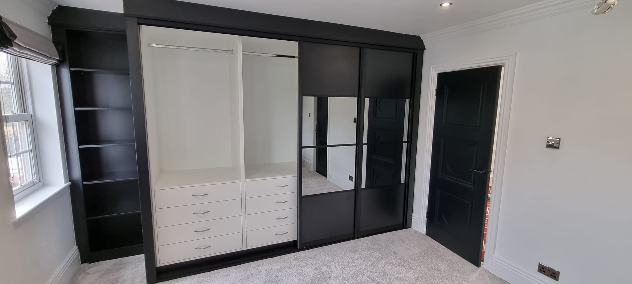 GPN Bespoke Furniture Bespoke Furniture Manufacturers, Hull