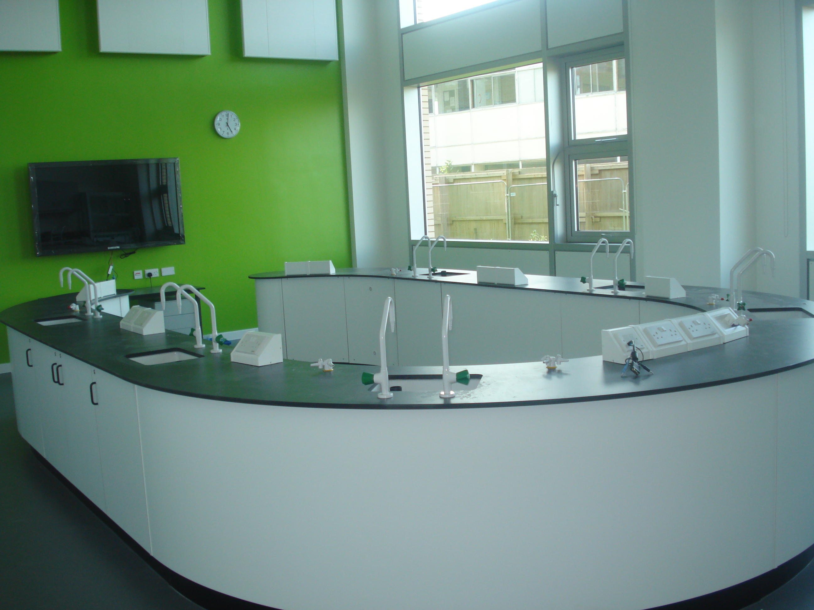 GPN Bespoke Furniture Bespoke Furniture Manufacturers, Hull